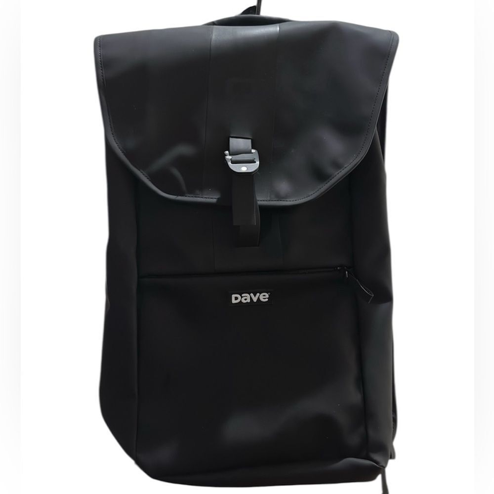 OGIO Resistant Rolltop Backpack